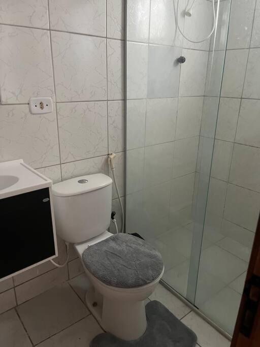 Flat Manguezal Porto De Galinhas Apartment Ngoại thất bức ảnh
