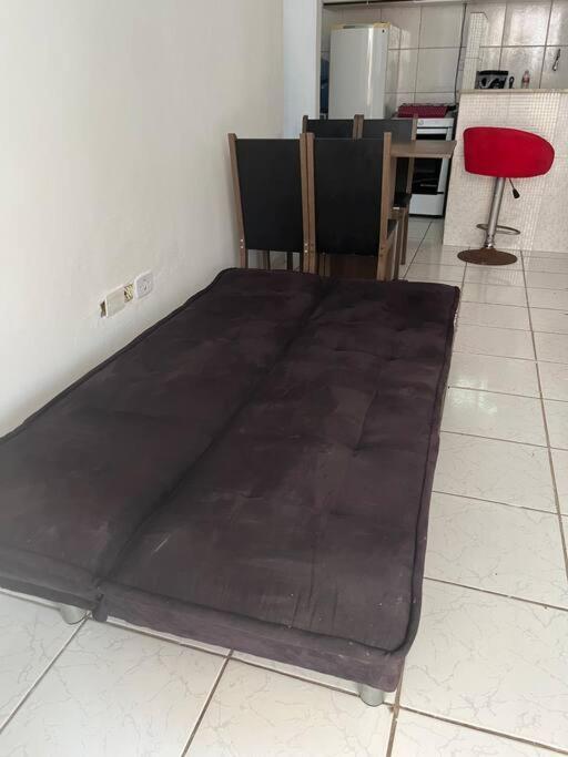 Flat Manguezal Porto De Galinhas Apartment Ngoại thất bức ảnh