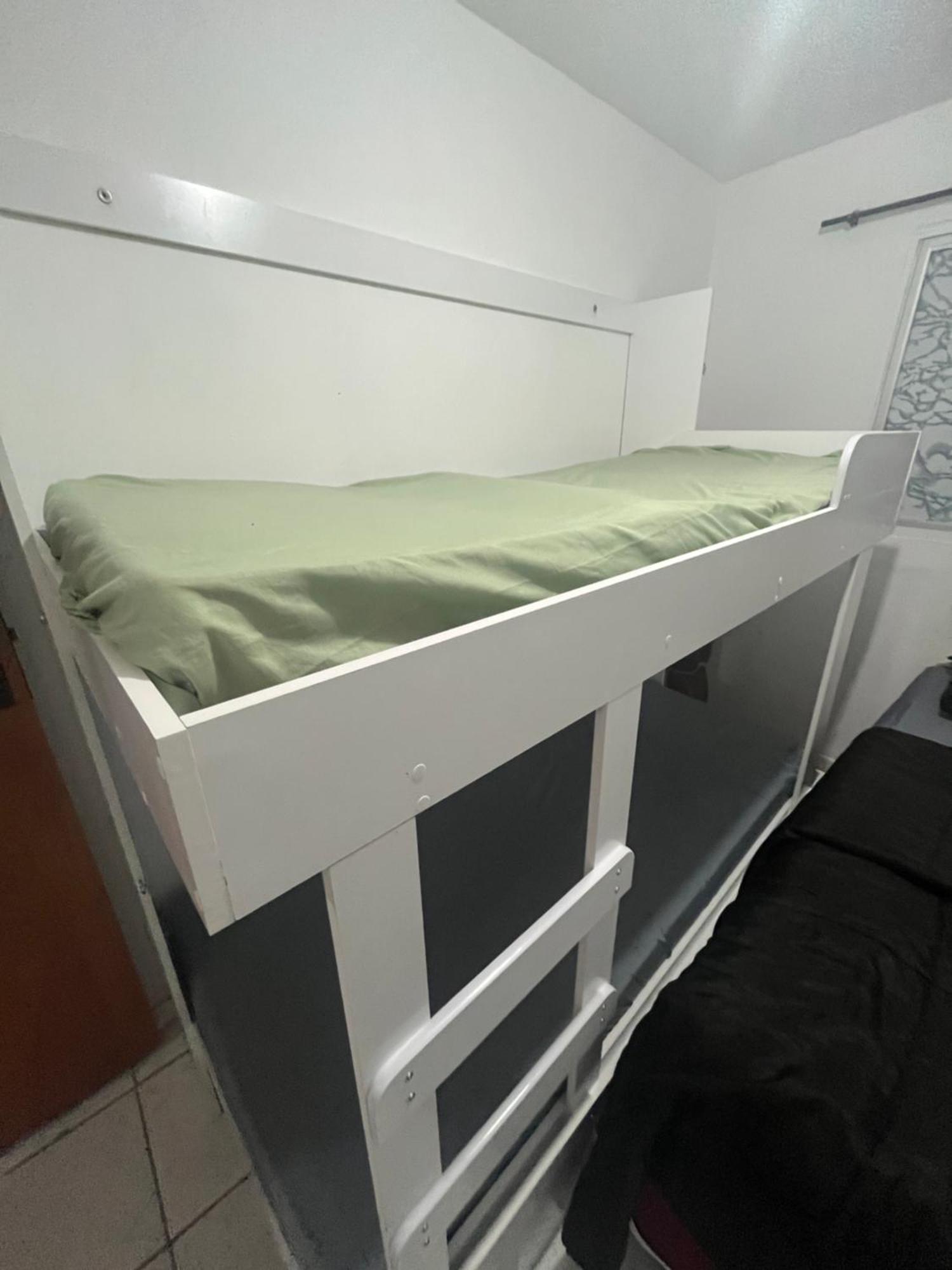 Flat Manguezal Porto De Galinhas Apartment Ngoại thất bức ảnh